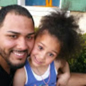 Meet your Posher, Manuel